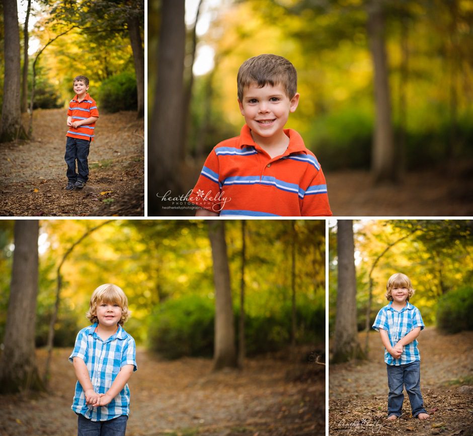 connecticut family photographer heather kelly photography newtown