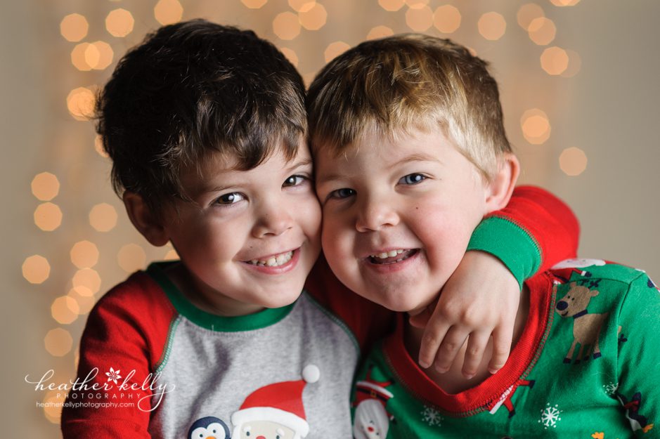 CT family photographer _ heather kelly photography - Newtown