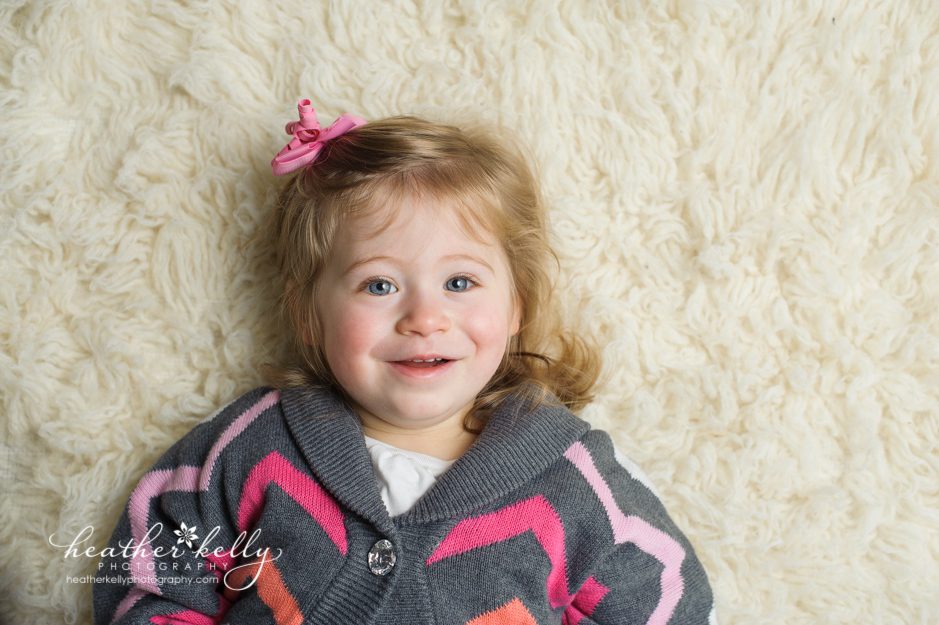 child photographer in southbury ct - heather kelly photography - southbury ct newborn photographer