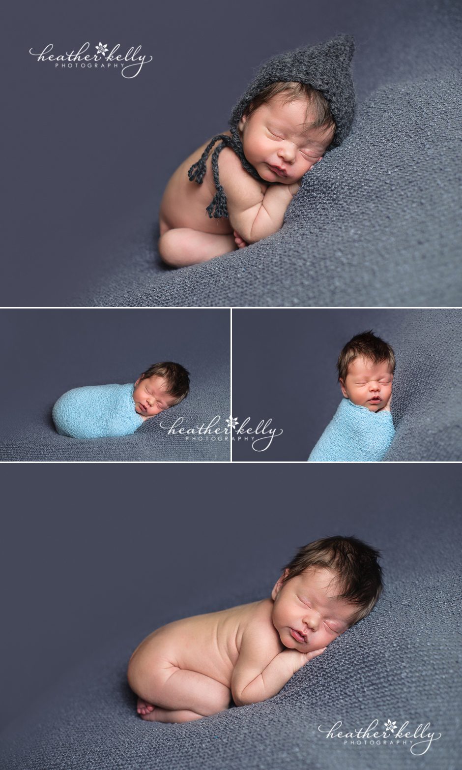 danbury ct newborn photographer