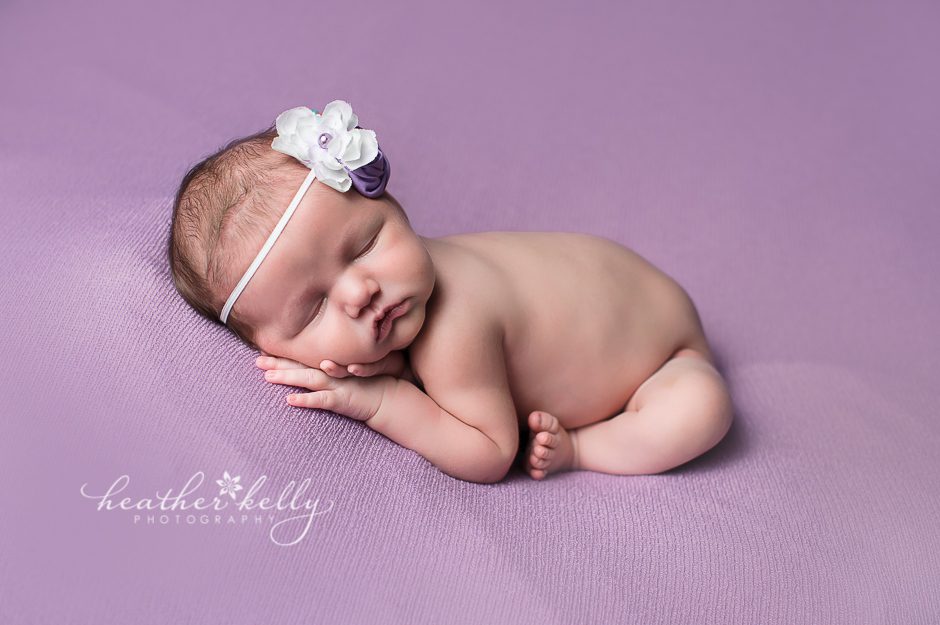 trumbull-ct-newborn-photographers-heather-kelly-photographer-baby-brooklynn