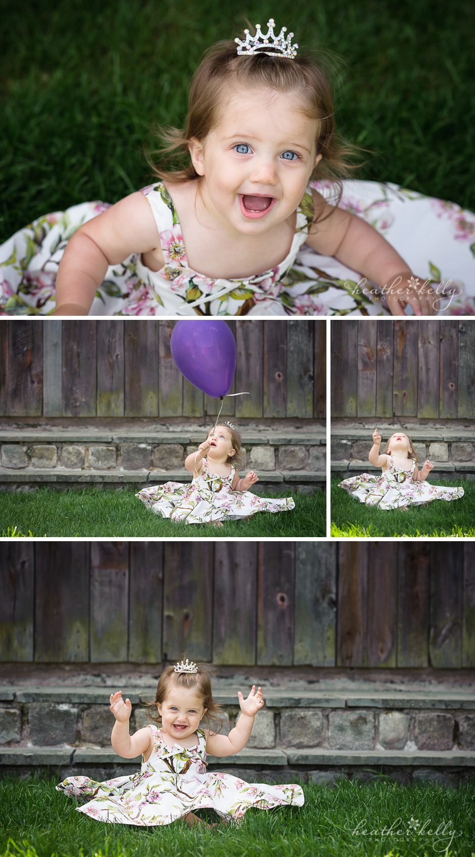 ct birthday party photographer in litchfield county connecticut
