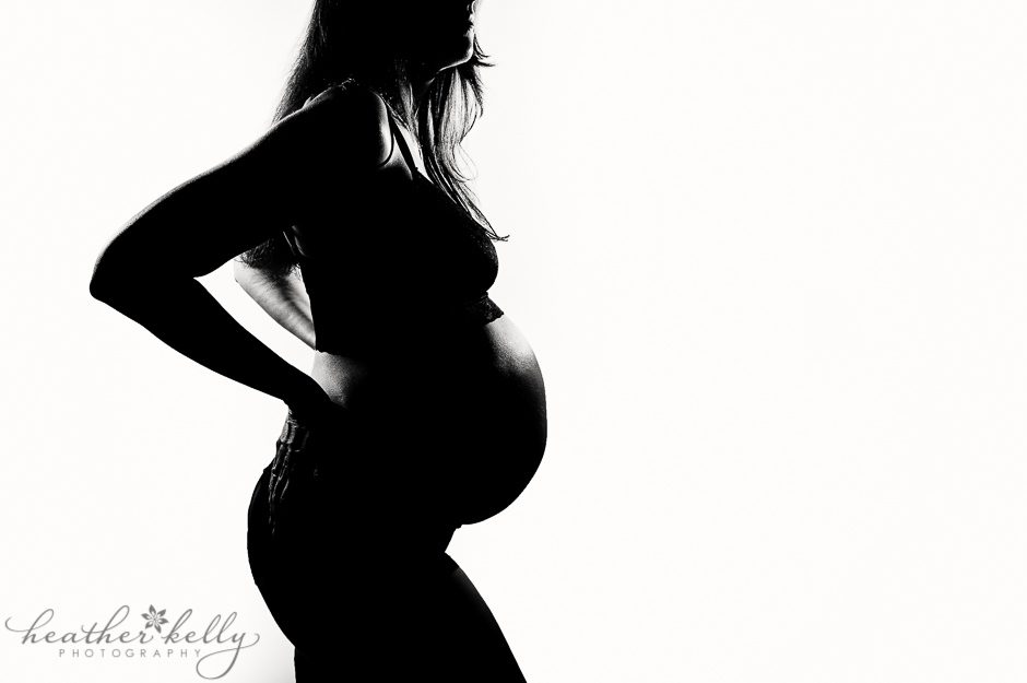 ct maternity photographer ct pregnancy photographer ct newborn photographer
