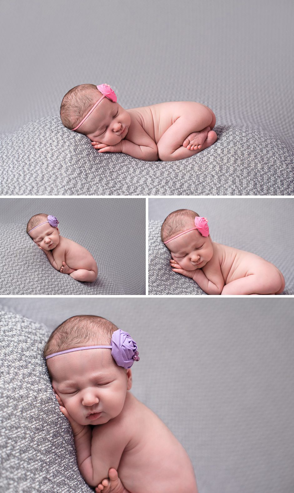 fairfield ct newborn photographer