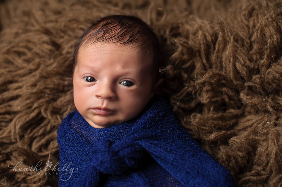 new-haven-county-newborn-photography-heather-kelly-photography-ct-newborn-photographer-002