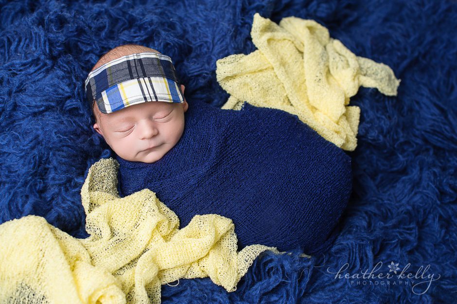 brookfield ct newborn photographers baby boy ct newborn photographer