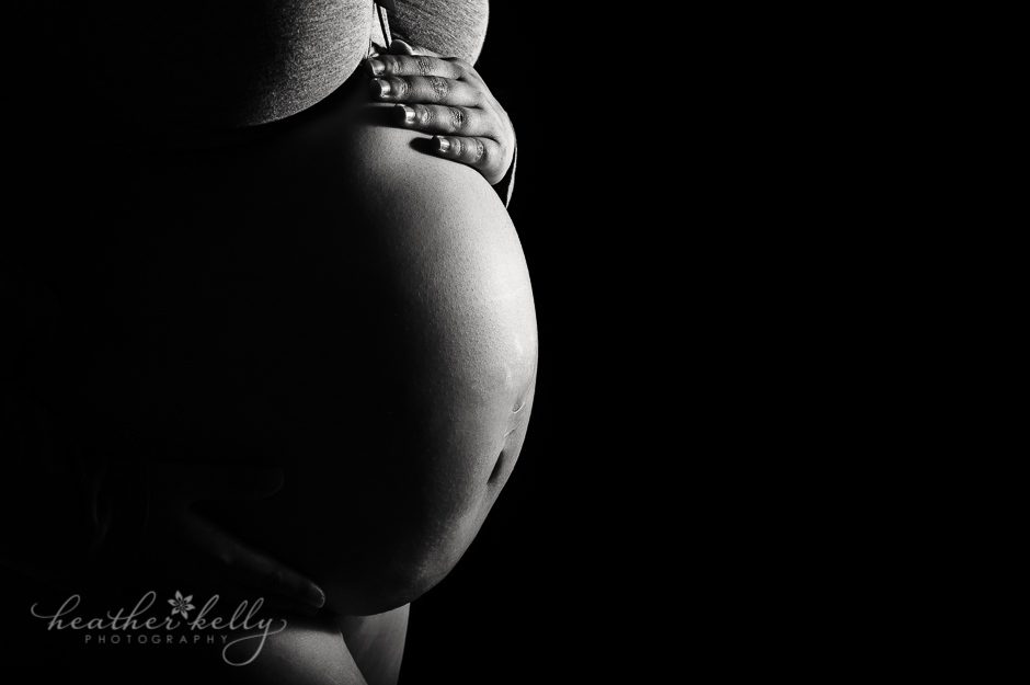 Brookfield connecticut pregnancy photographer ct maternity photographer