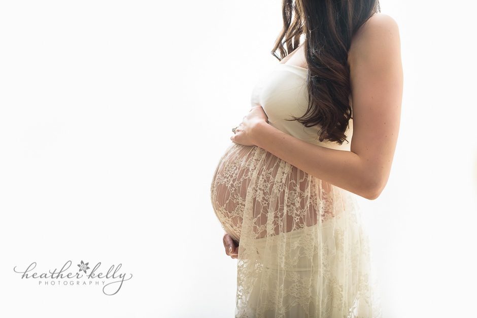 ct maternity photo session and jamberry giveaway info