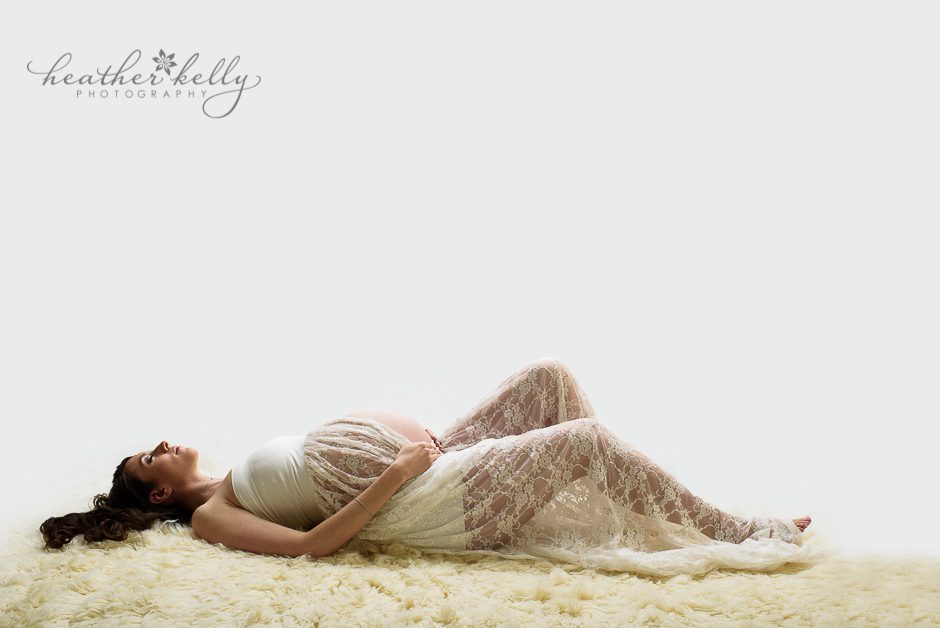 farmington-ct-maternity-photographer-unionville-ct-maternity-photography