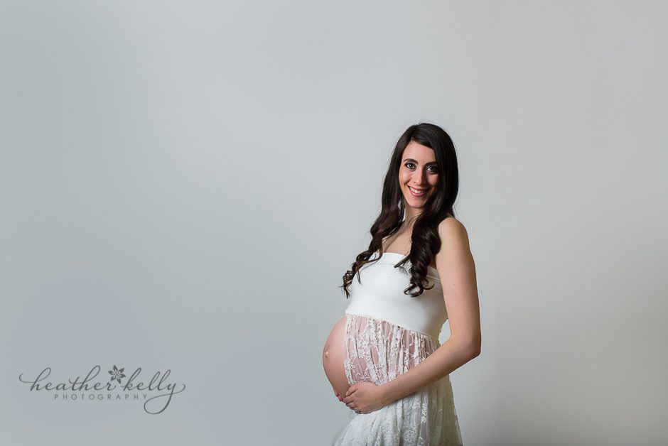 farmington-ct-maternity-photographer-unionville-ct-maternity-photography
