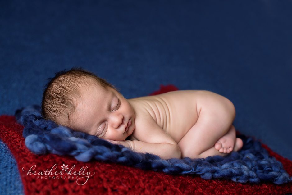 unionville ct newborn photographer ct newborn photography