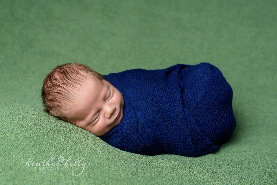 ridgefield ct newborn photography ct newborn photographer