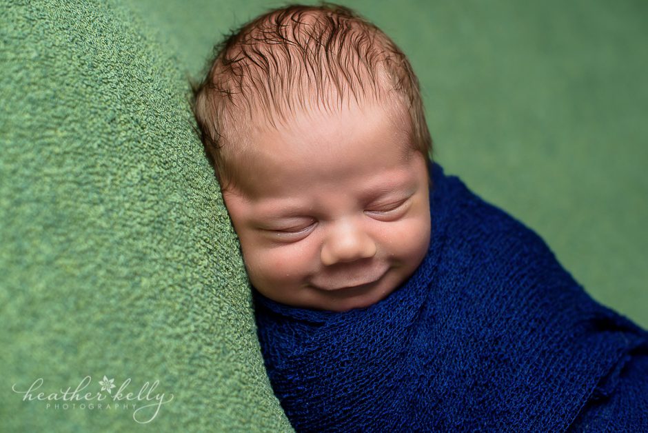 professional ridgefield ct newborn photographer professional ct newborn photographer