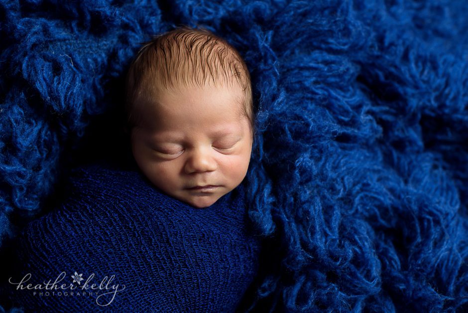 professional ridgefield ct newborn photographer professional ct newborn photographer