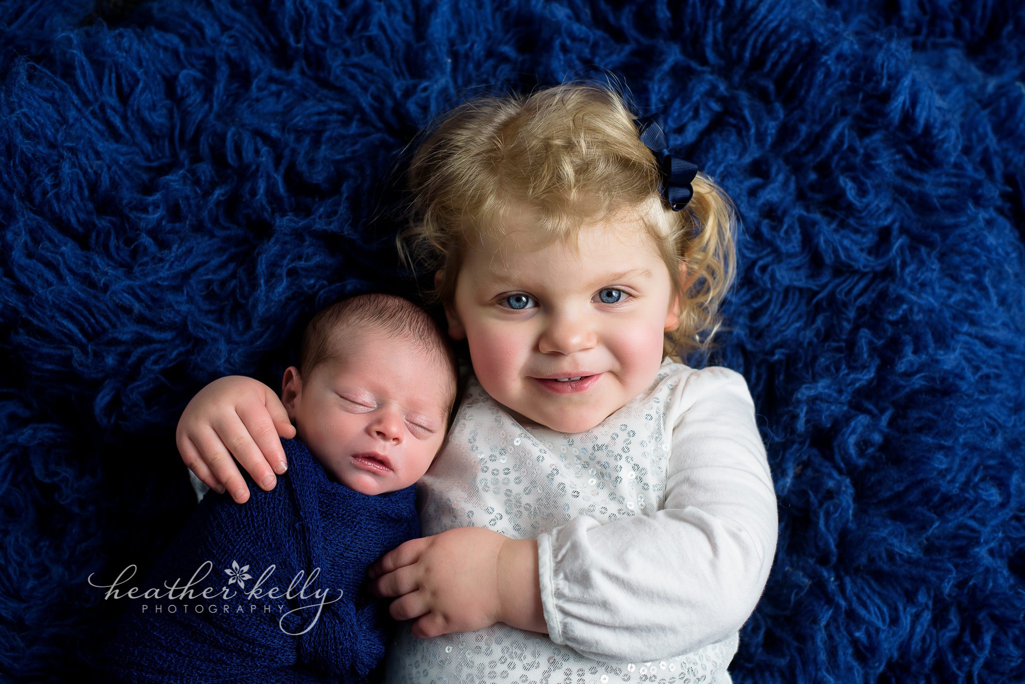 professional newborn photographer danbury ct ct newborn photographer brother and sister