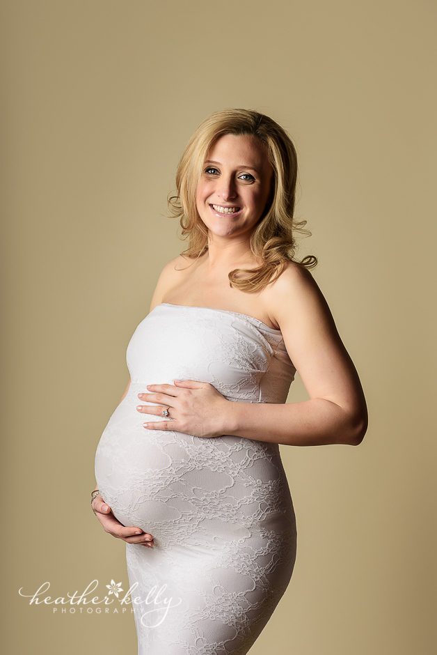 brookfield ct pregnancy photographer ct maternity photographer