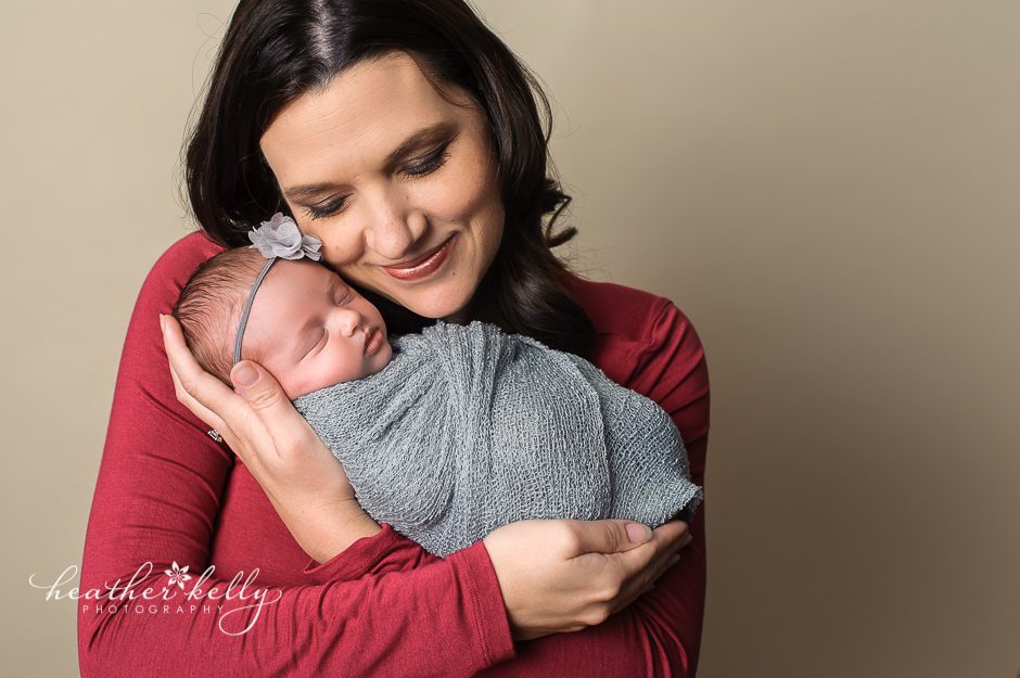 ct-mom-and-me-photographer-ct-family-photographer-heather-kelly-photography-003