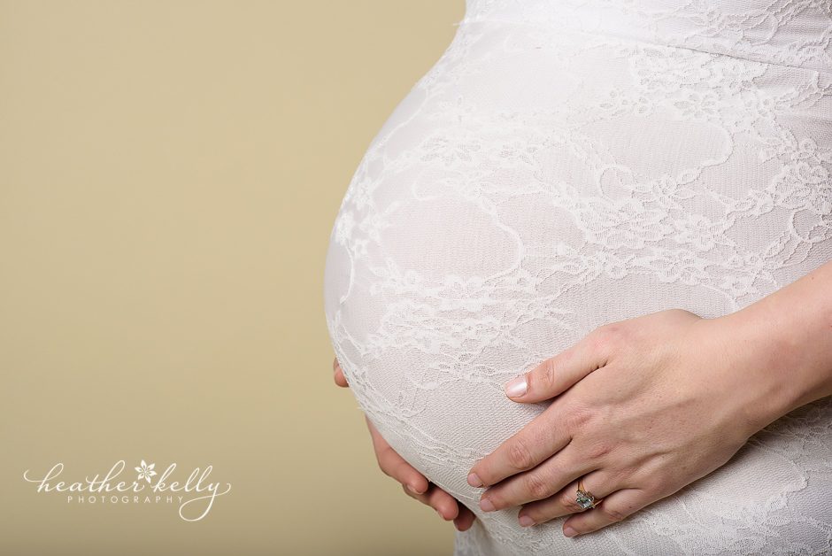 fairfield county ct pregnancy photography ct maternity photographer