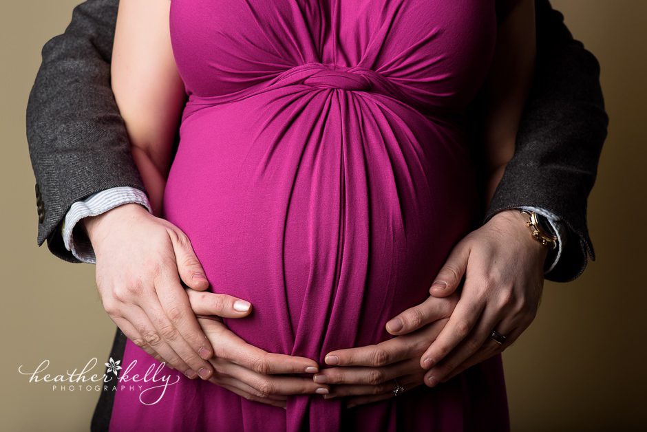 fairfield county ct pregnancy photography ct maternity photographer