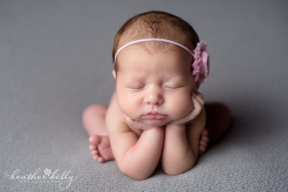 ct twin newborn photographer ct newborn photography studio