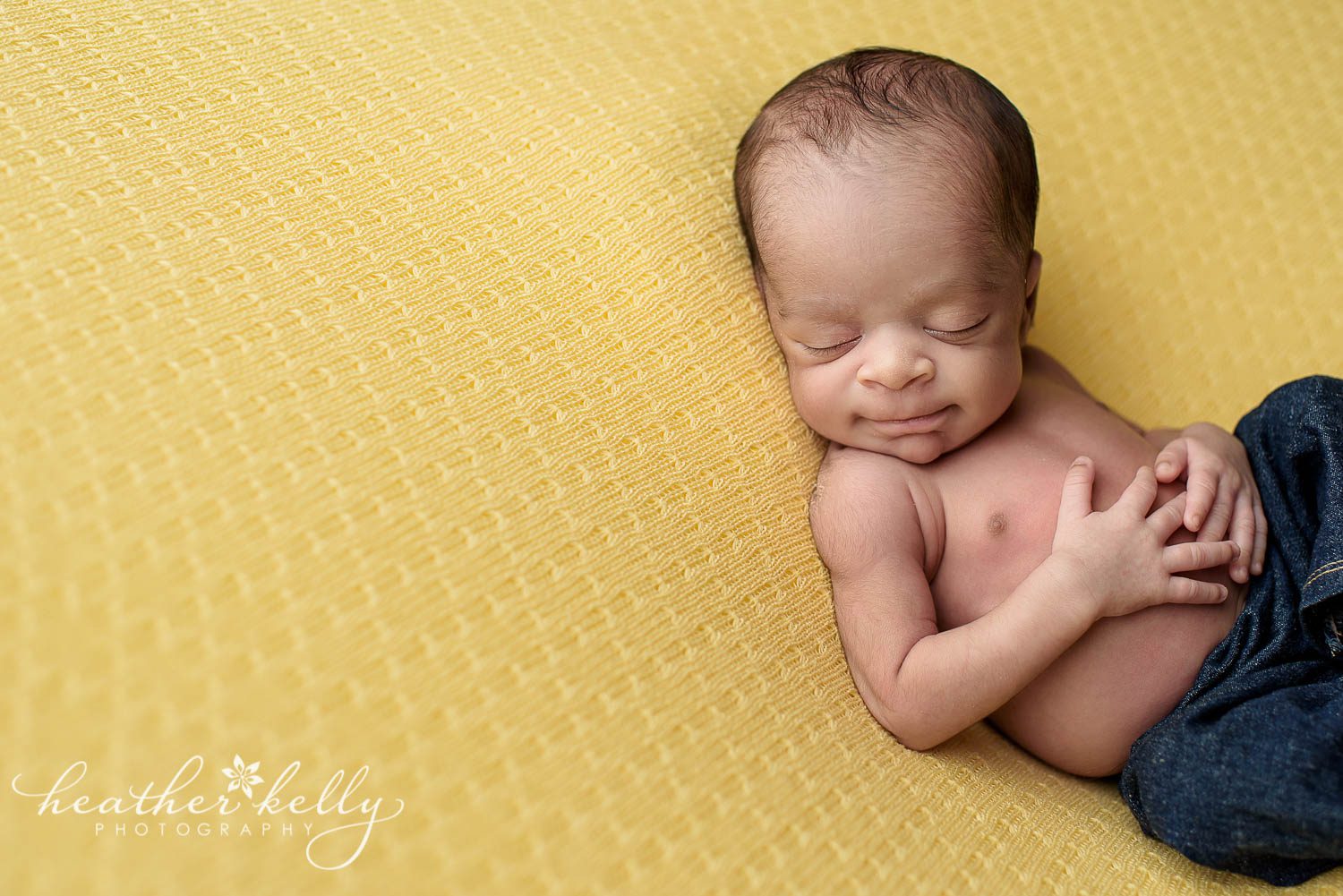 newborn photography. east hartford newborn boy