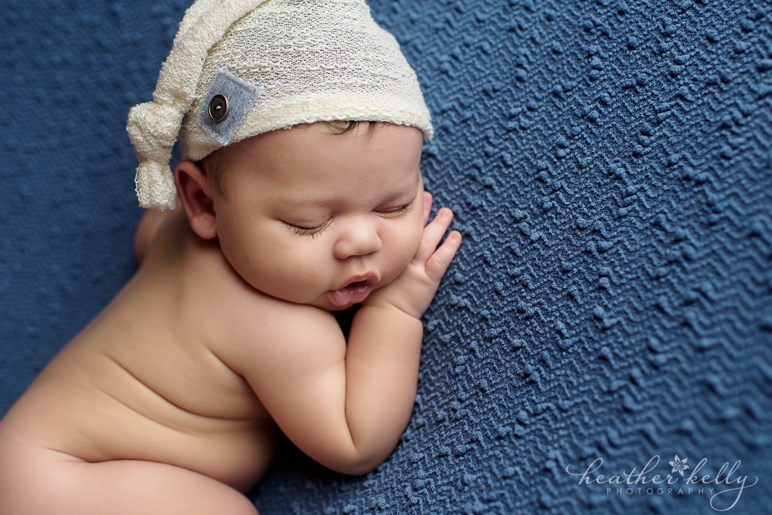 one month newborn photography danbury newborn portraits