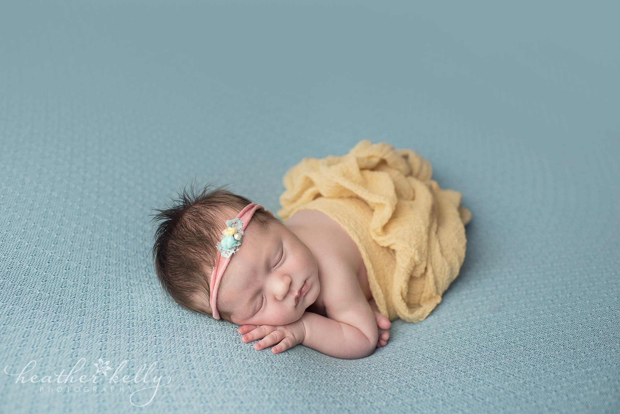 plainville ct newborn photographer