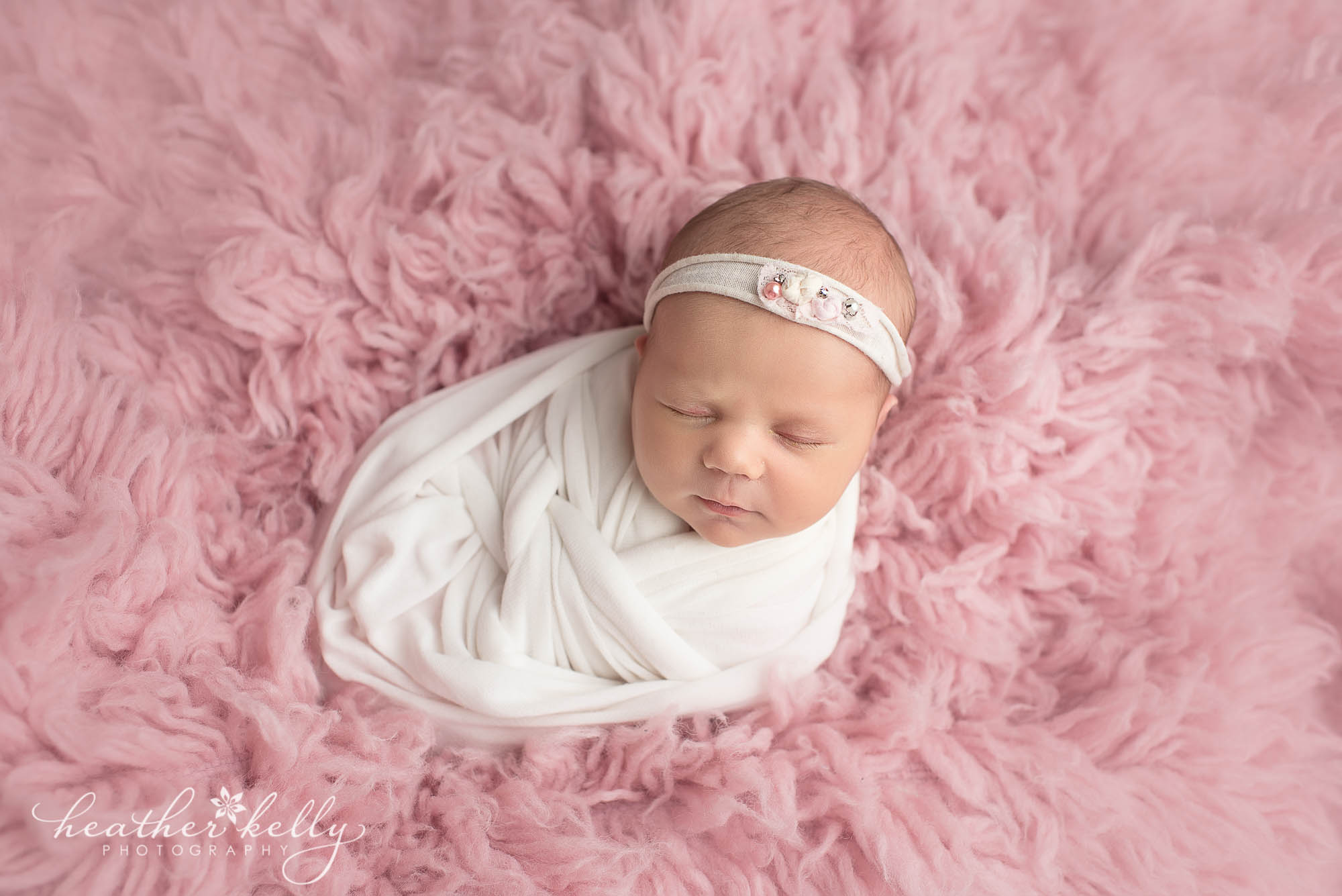 fairfield county ct newborn photography