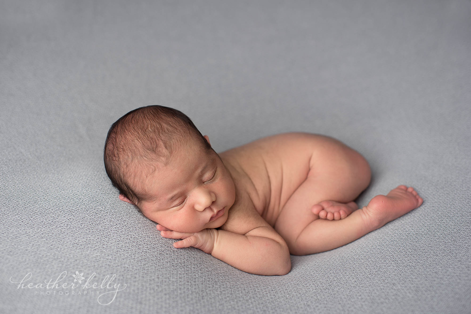 baby boy. stamford ct newborn photography