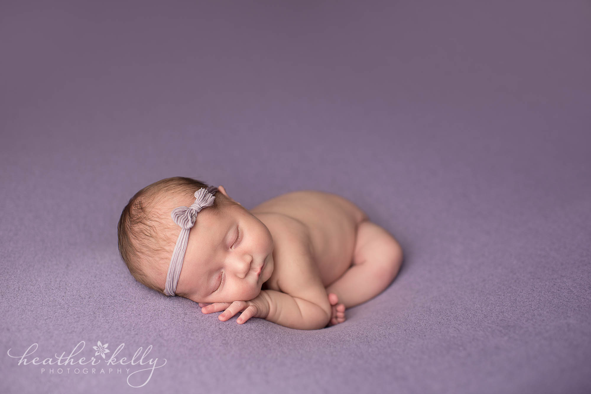 danbury ct newborn photography