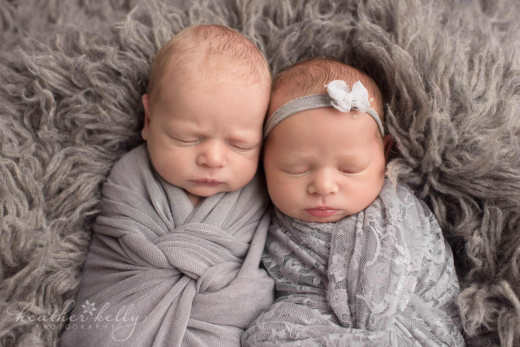 easton ct newborn twins