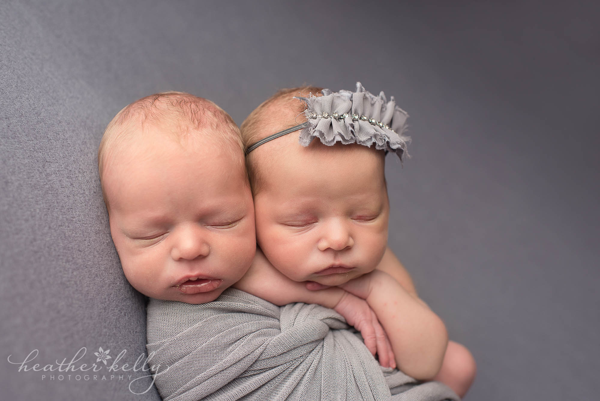 easton ct newborn twins
