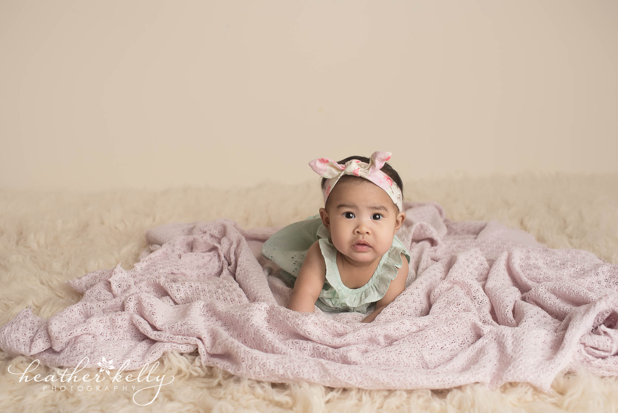 baby milestone photography southbury ct