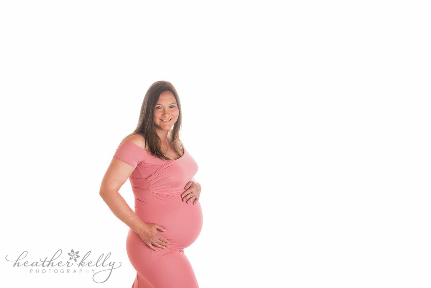 maternity photography newtown ct 