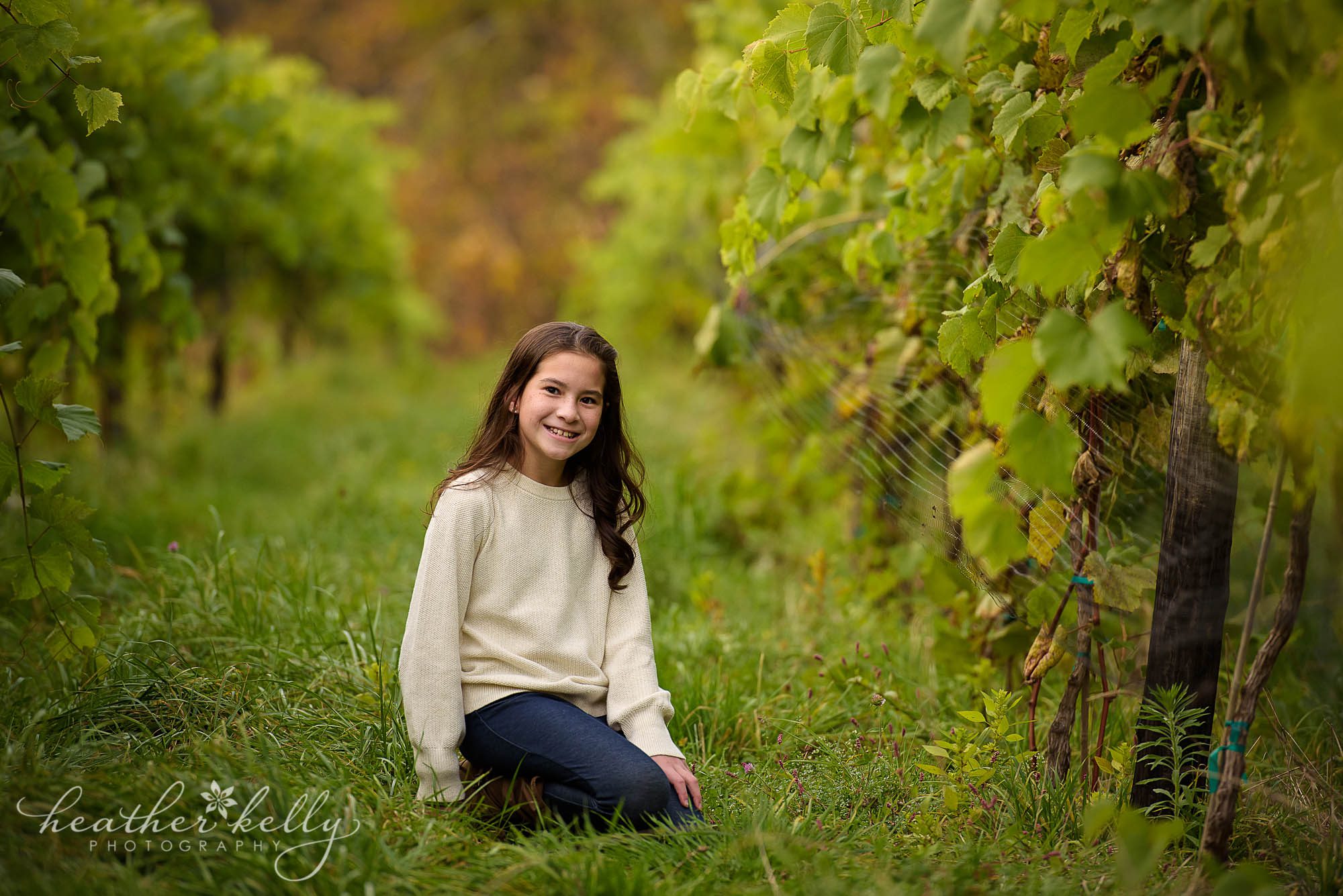 trumbull ct family portraits photography