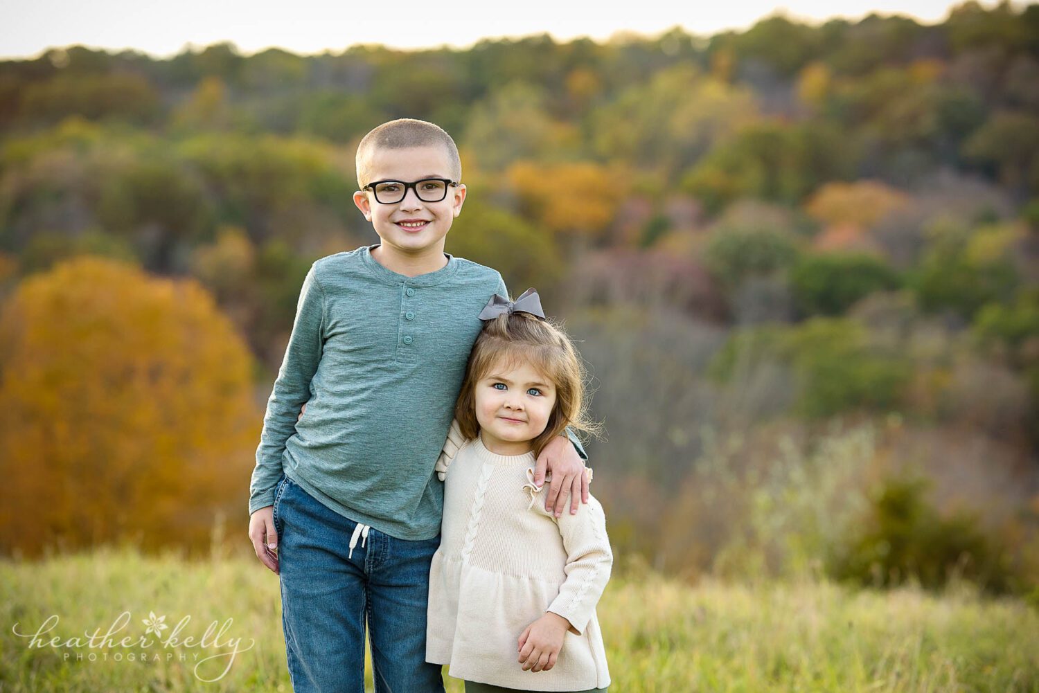 sandy hook family portraits. newtown ct family photography