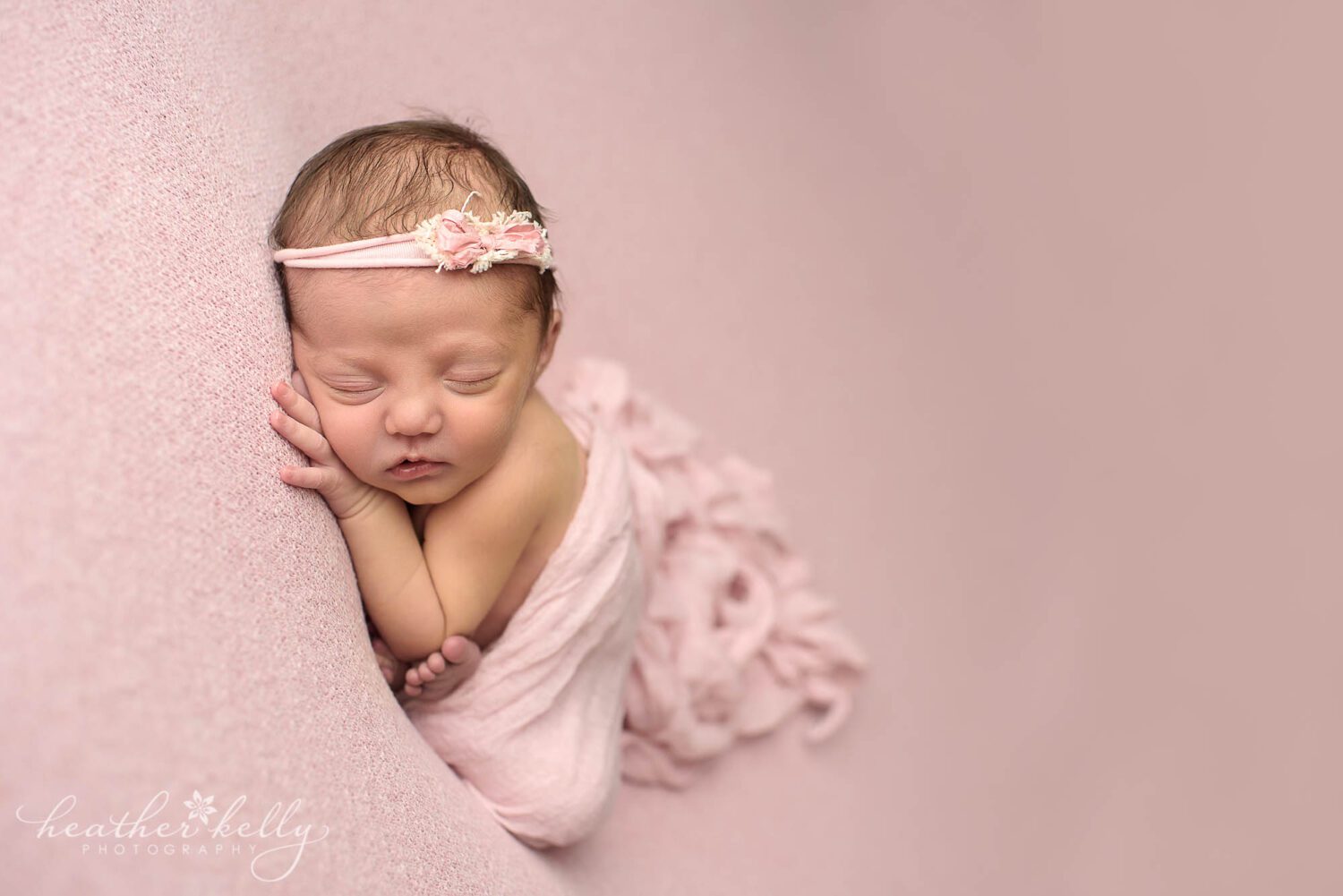 southbury ct newborn photography
