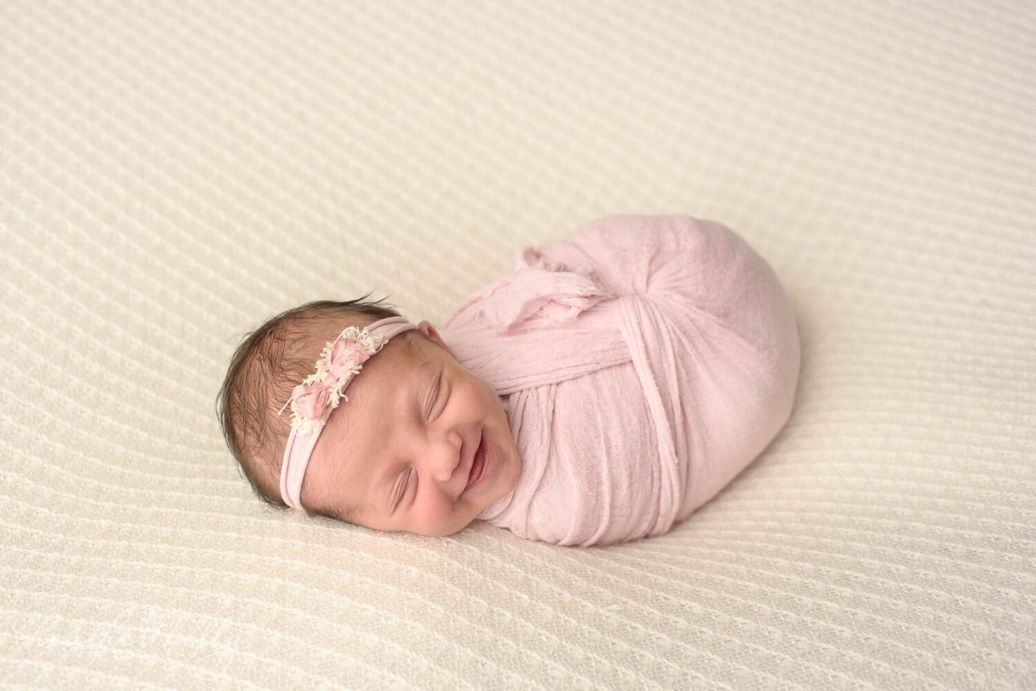 southbury ct newborn photography