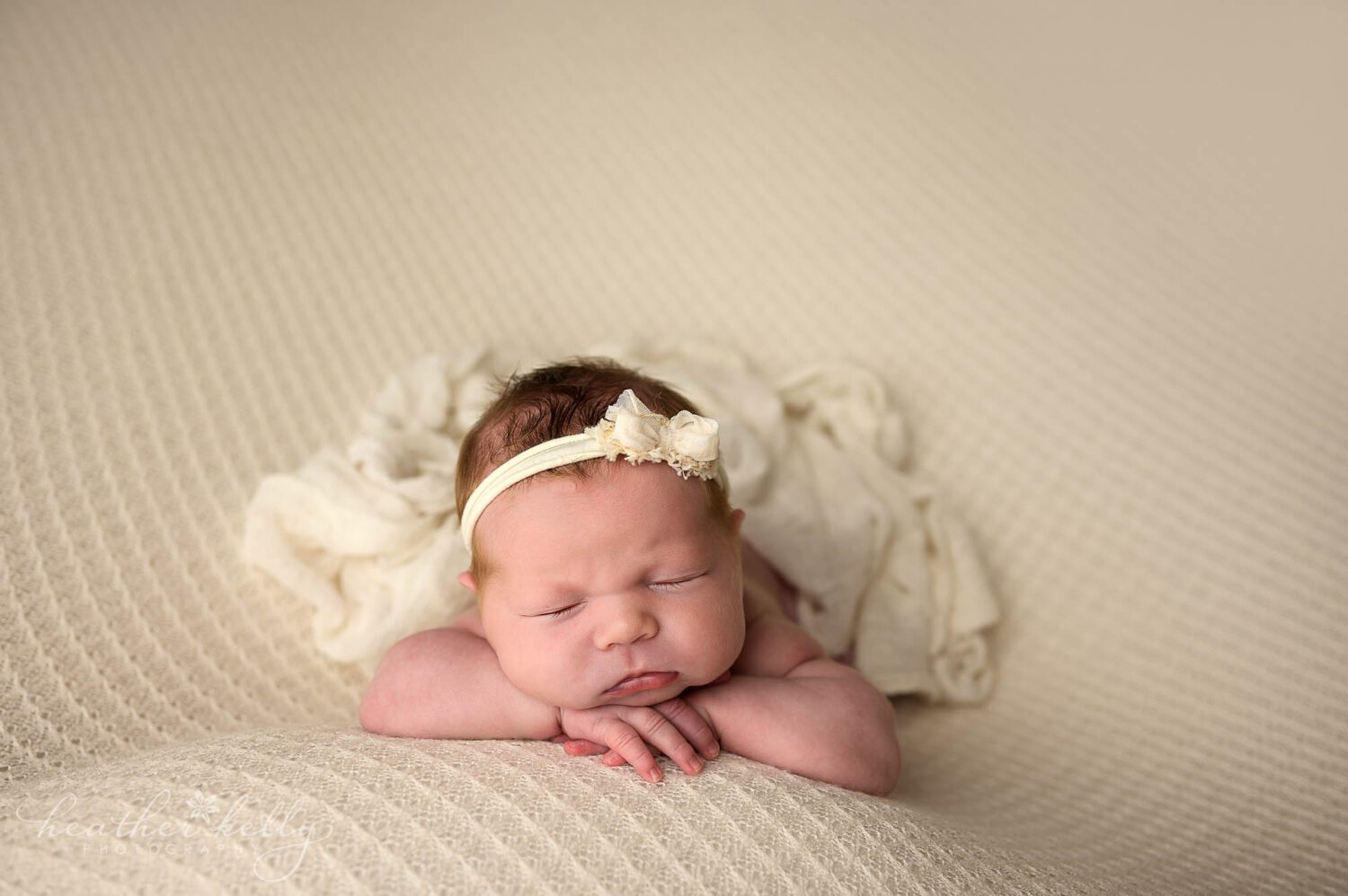 newborn photography information CT